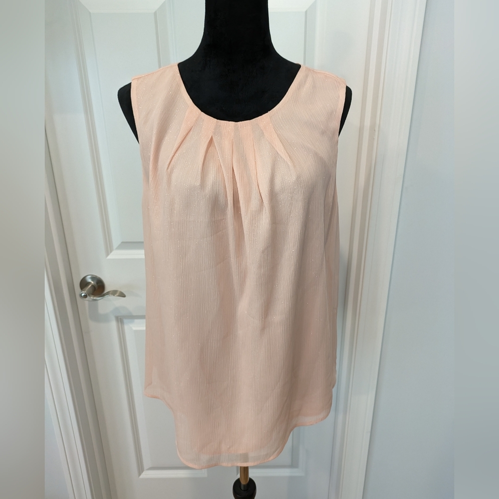 Women's Size XL Top/Blouse New